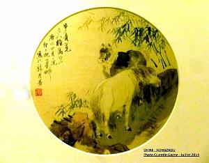 Quentin- Hangzhou 074